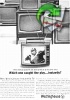 Westinghouse 1963 146.jpg